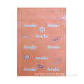 /msite/products/detail/productid/63184107/id/1519899.html